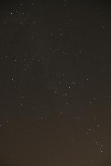 MilkyWay-20110902