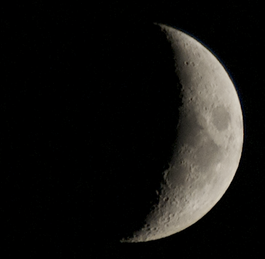 Luna