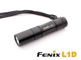 Fenix-L1D-CE-Flashlight