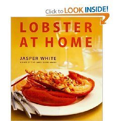 lobster