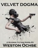 Velvet Dogma
