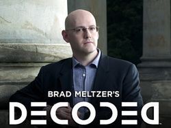 Brad-meltzers-decoded-2
