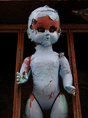 DSCN6678