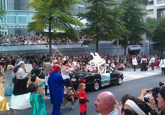 Atlanta_DragonCon_1