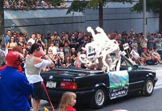 Atlanta_DragonCon_2