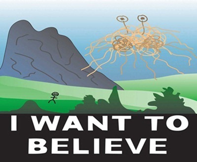 I_Want_To_Believe