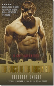 CurseOfTheDragonGod_Copy