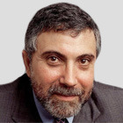 paul