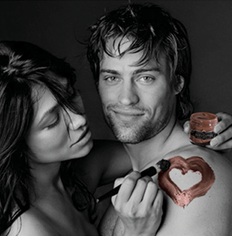 http://1.bp.blogspot.com/-wh71TLdCiWI/TmAYnp7gPsI/AAAAAAAAGXo/UVZhv9cdvJ4/s1600/Lovers%2B%25284%2529.gif