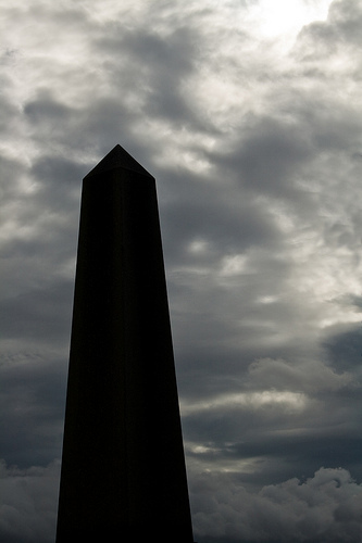 Obelisk