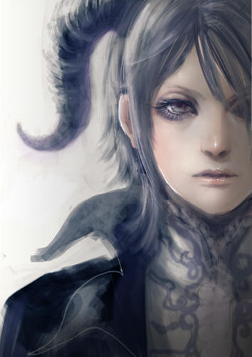 creator of photo unknown