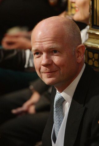 AD62198091ROYAL WEDDING OF