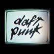 Daft Punk - Human after all