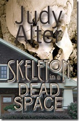 Skeleton_final_cleanfinish (3)