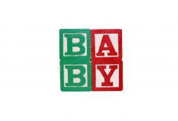 How Can You Get Pregnant?