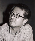 minoru ozawa