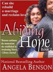 Abiding Hope