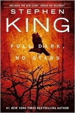 full dark