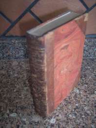 O Professor C Bronté e a Lenda de Ulenspiegel, C de Coster