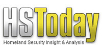 Homeland_security_today_logo_200