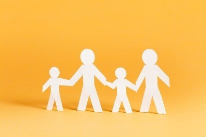 110906-four-tips-parents-can-do-to-make-this-school-year-a-success1