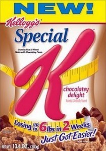 kellogg-special