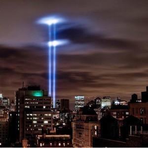 Ground Zero
