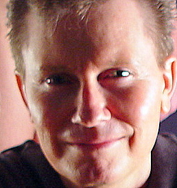 Porter Anderson