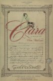 Clara: A Novel