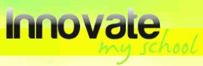 innovate my school