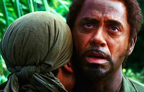 http://1.bp.blogspot.com/_vAFWfDqHT5o/S-8Ub4pQ0ZI/AAAAAAAAAVE/9Q6sTfUxvg8/s1600/tropic-thunder3.jpg