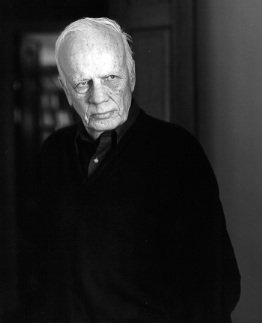 Walkerpercy