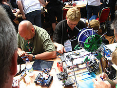 Makers