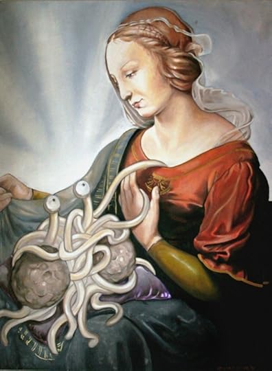 design_or_divine__by_special_kay-d499i6v