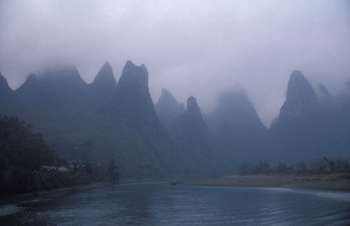 Guilin