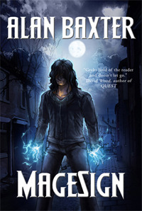 new magesign cover front smaller New covers now and audiobooks for Christmas