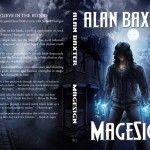 new magesign cover wrap med 150x150 New covers now and audiobooks for Christmas