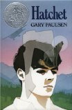 Hatchet By Gary Paulsen