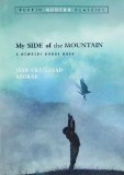 My Side of the Mountain (Puffin Modern Classics)