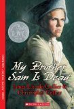 My Brother Sam Is Dead