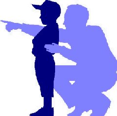 coaching2[1]