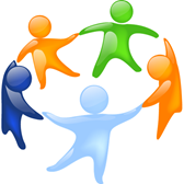 social_network[2]