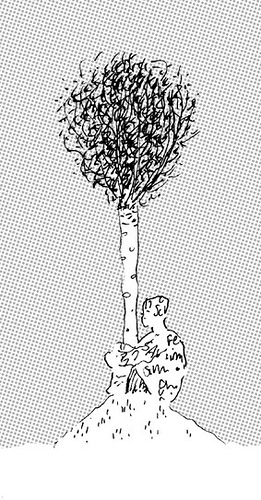 Jaume Plensa