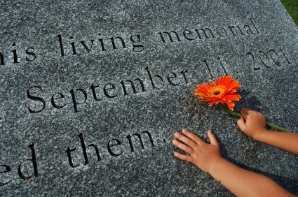 110908-september-11th