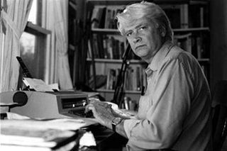 John-Gardner