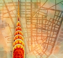 FERMI.PROJECT.IMAGE
