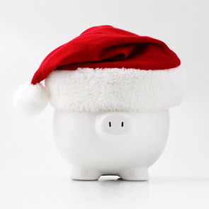 holiday savings