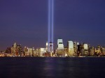 Wtc-2004-memorial