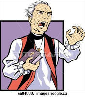 [preacher_~AA040007.jpg]