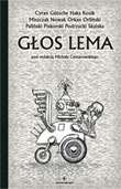 Glos Lema (projekt wstępny)